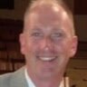 Frank Polen's profile picture