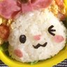 ルルべ 的头像