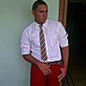 Фото профиля josue valerio aquino