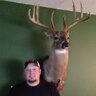 Nate Patton's profile picture
