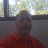 Bobcat's profile picture