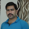 Surendra Jangid profil fotoğrafı