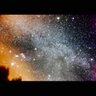 Toshi-19 profil fotoğrafı
