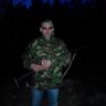 Руслан Березюк🇺🇦's profile picture