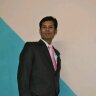 mohd.sirajudeen profil fotoğrafı