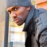 Joey B.'s profile picture
