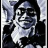 Profilbild von ADIE MOHAMED