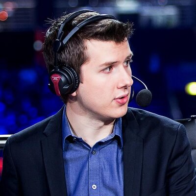esportsjatt's profile picture