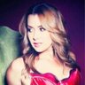 Patricia López Freer 🌺's profile picture