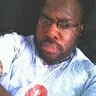 SuperDad's profile picture