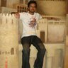 Profilbild von ROHAN SHETTY
