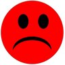 Michael Nyachae's profile picture