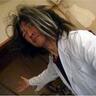 Profilbild von 岡本俊也