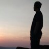 Prashant Kamdar 的头像