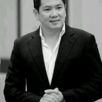Hary_Tanoe's profile picture