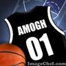 amogh | BIP-420 🐱🪄's profile picture