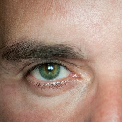 Vojkan's profile picture