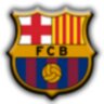 Sara Bisbal's profile picture