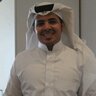 Фото профиля waleed mohammed