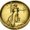 The Gold Standard's profile picture