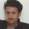 Profilbild von شمسان الجويع