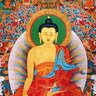 Фото профиля Vasudeba