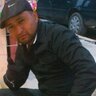 Profilbild von Cristian Saul Black Noir