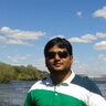 MOHAMMED's profile picture