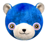 Jonathan Saragossi's profile picture