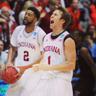 Jordan Hulls profil fotoğrafı