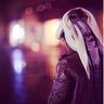 Profilbild von المسافر