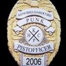 PISTOFFICER Bass's profile picture