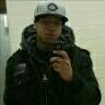 Chris Baker's profile picture