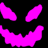 Mablus25's profile picture