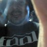 Profilbild von Hugo Gallardo