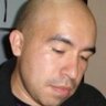 Alex Jiménez's profile picture