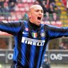 Fabio Agnello's profile picture