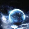 Profilbild von 達摩克里斯