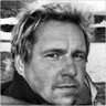 Bjรธrn Terje Jenssen's profile picture