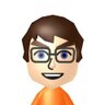 Jack Clapton's profile picture