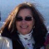 Deborah Grote 的头像