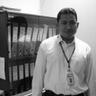Zarqoni MY's profile picture