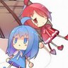 ぽんこつ老師 的头像