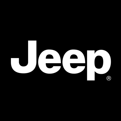 JapanJeep's profile picture