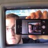 Michael Morris's profile picture