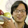 leland jung's profile picture