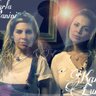 Фото профиля ♥Ejercito Miado Yuc♥