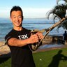 岩沢陽介 トレーナー歴42年！ profil fotoğrafı