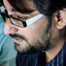 Zubair Awan 的头像