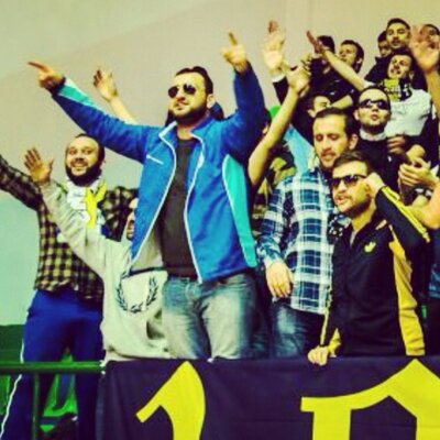 Patronun KÜÇÜKOĞLU's profile picture